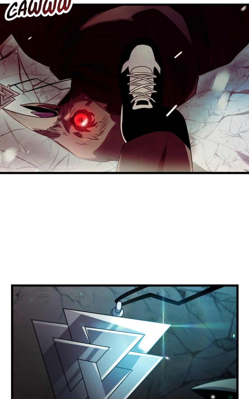 Read Mythic Item Obtained EN Manga Online