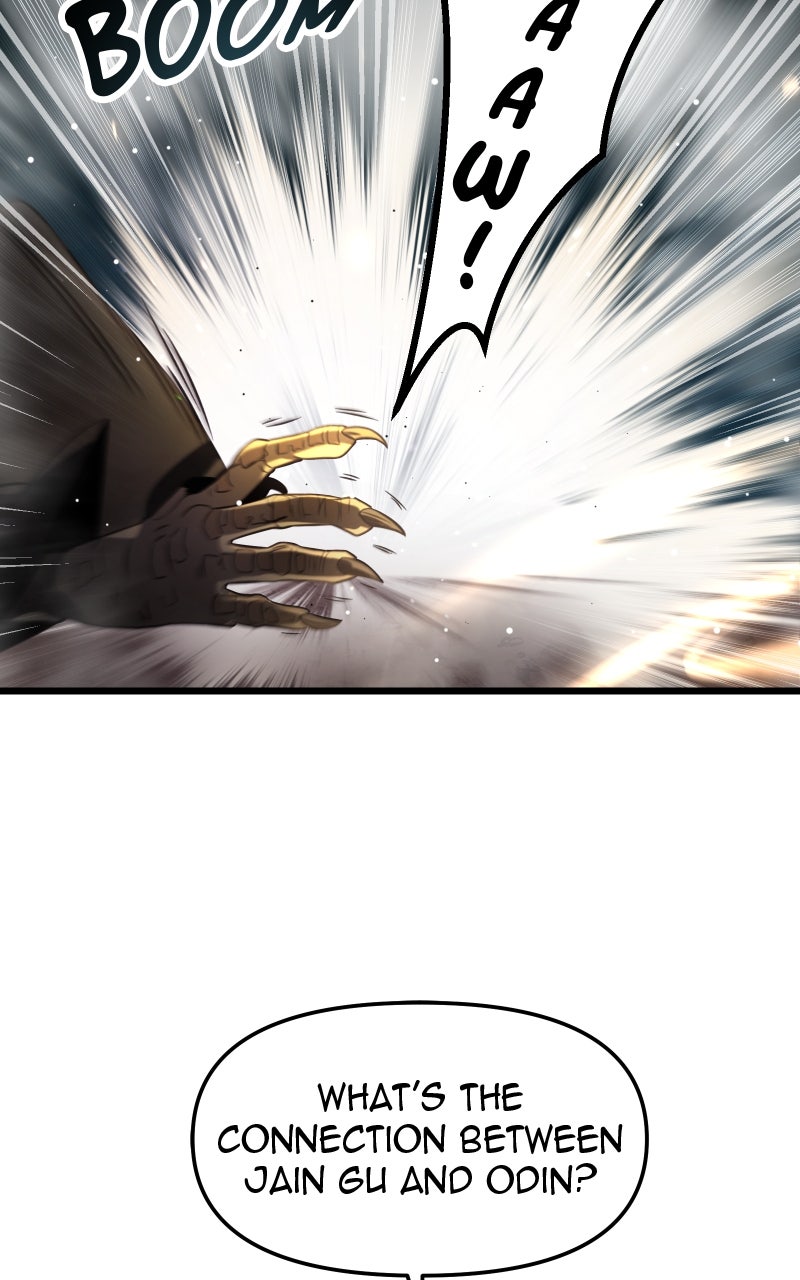 Read Mythic Item Obtained EN Manga Online