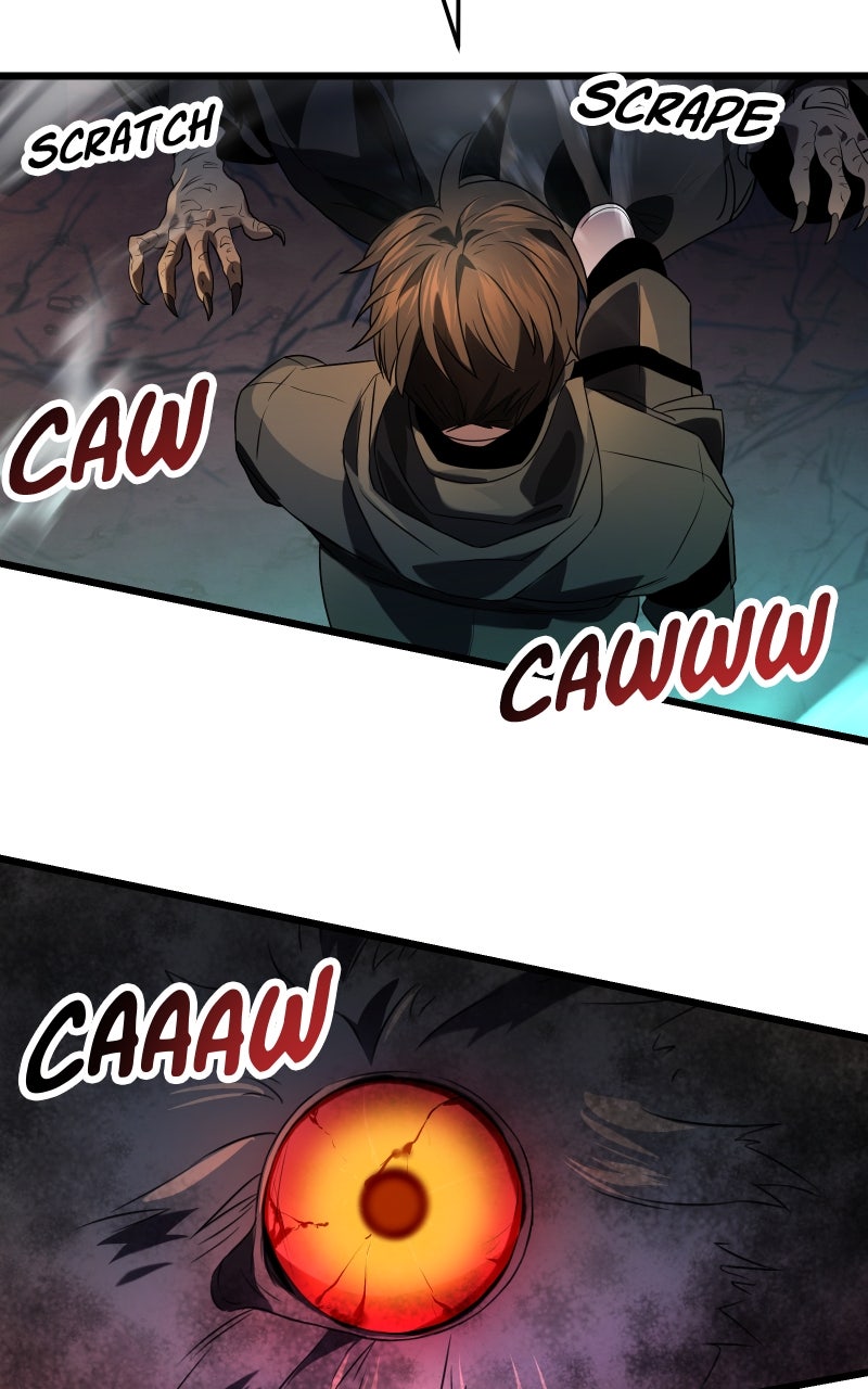 Read Mythic Item Obtained EN Manga Online
