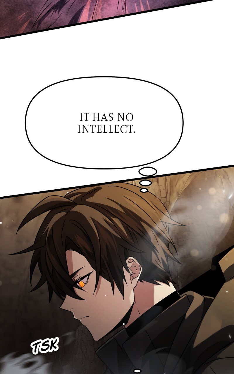 Read Mythic Item Obtained EN Manga Online