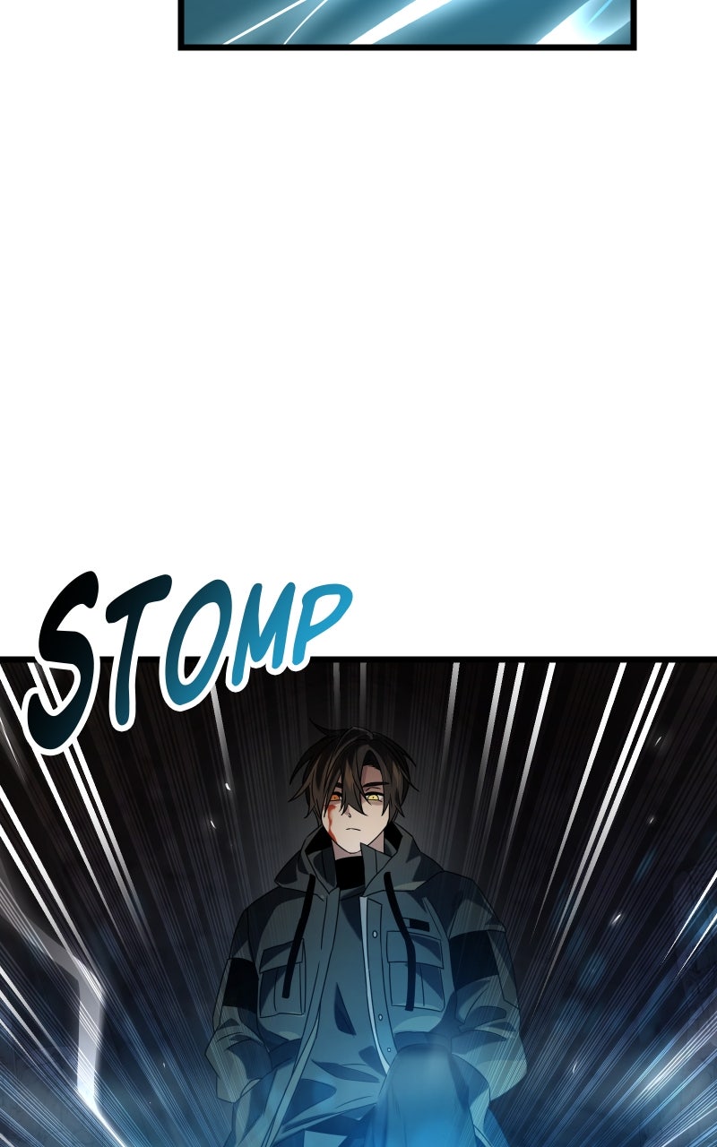 Read Mythic Item Obtained EN Manga Online