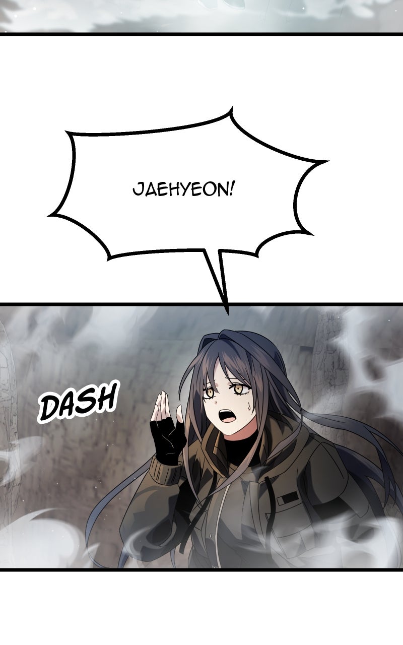 Read Mythic Item Obtained EN Manga Online