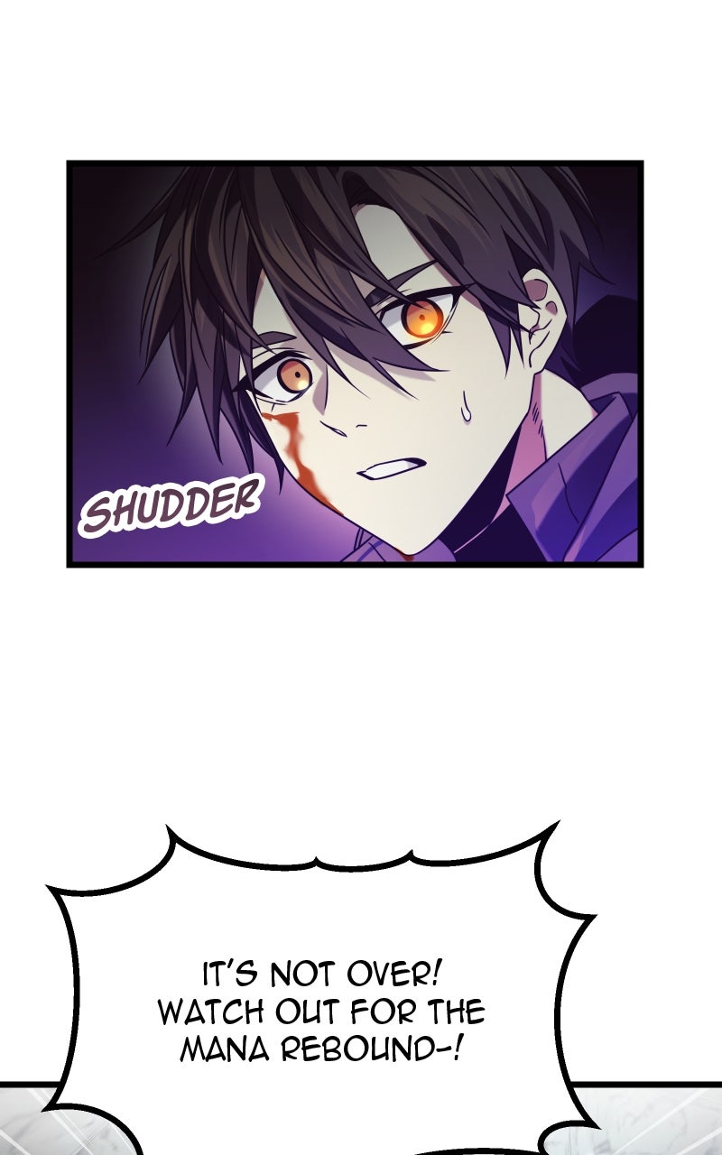 Read Mythic Item Obtained EN Manga Online