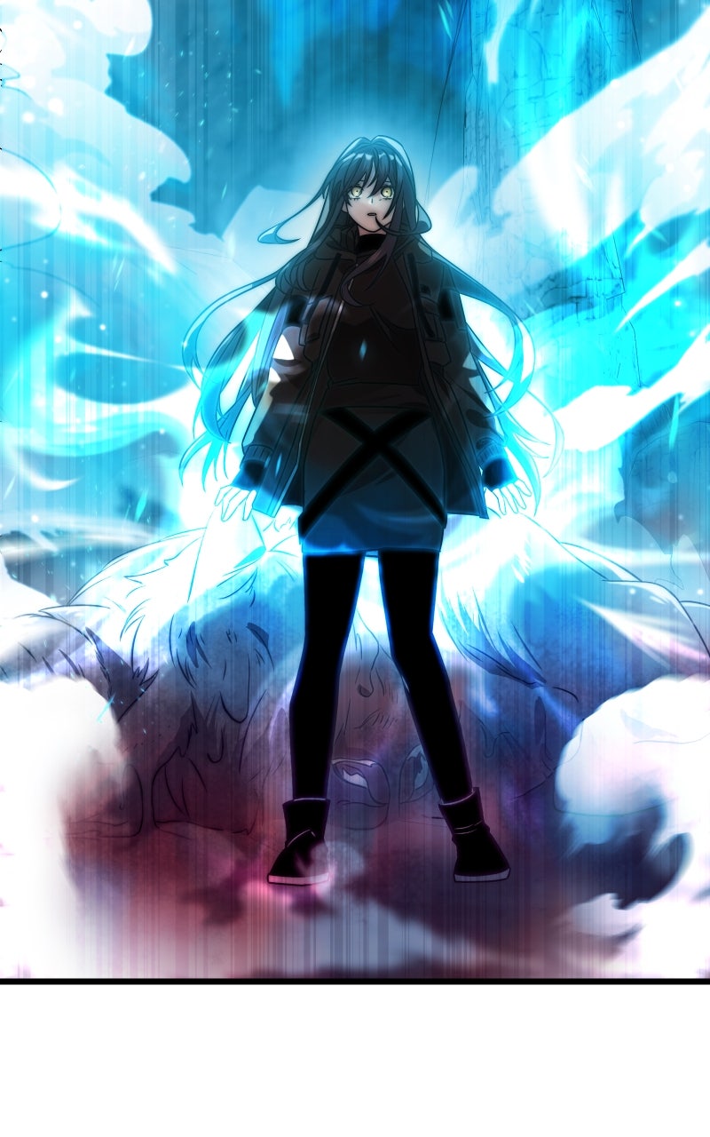 Read Mythic Item Obtained EN Manga Online