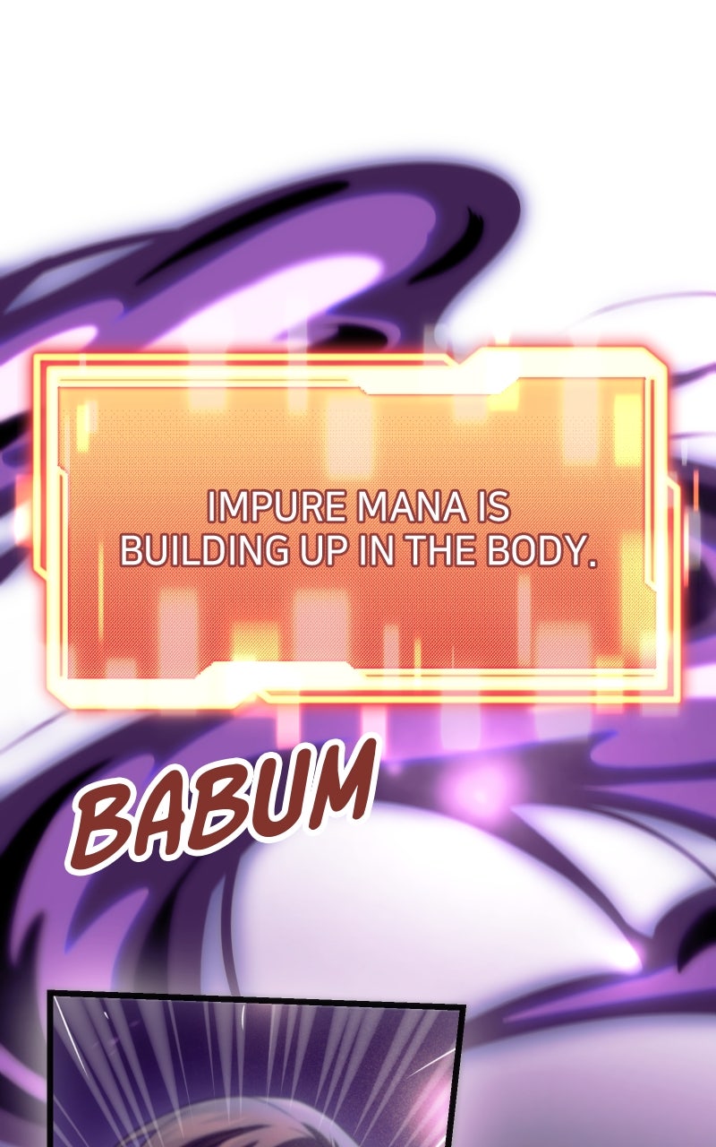 Read Mythic Item Obtained EN Manga Online