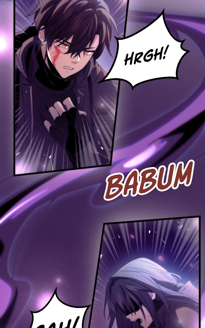 Read Mythic Item Obtained EN Manga Online