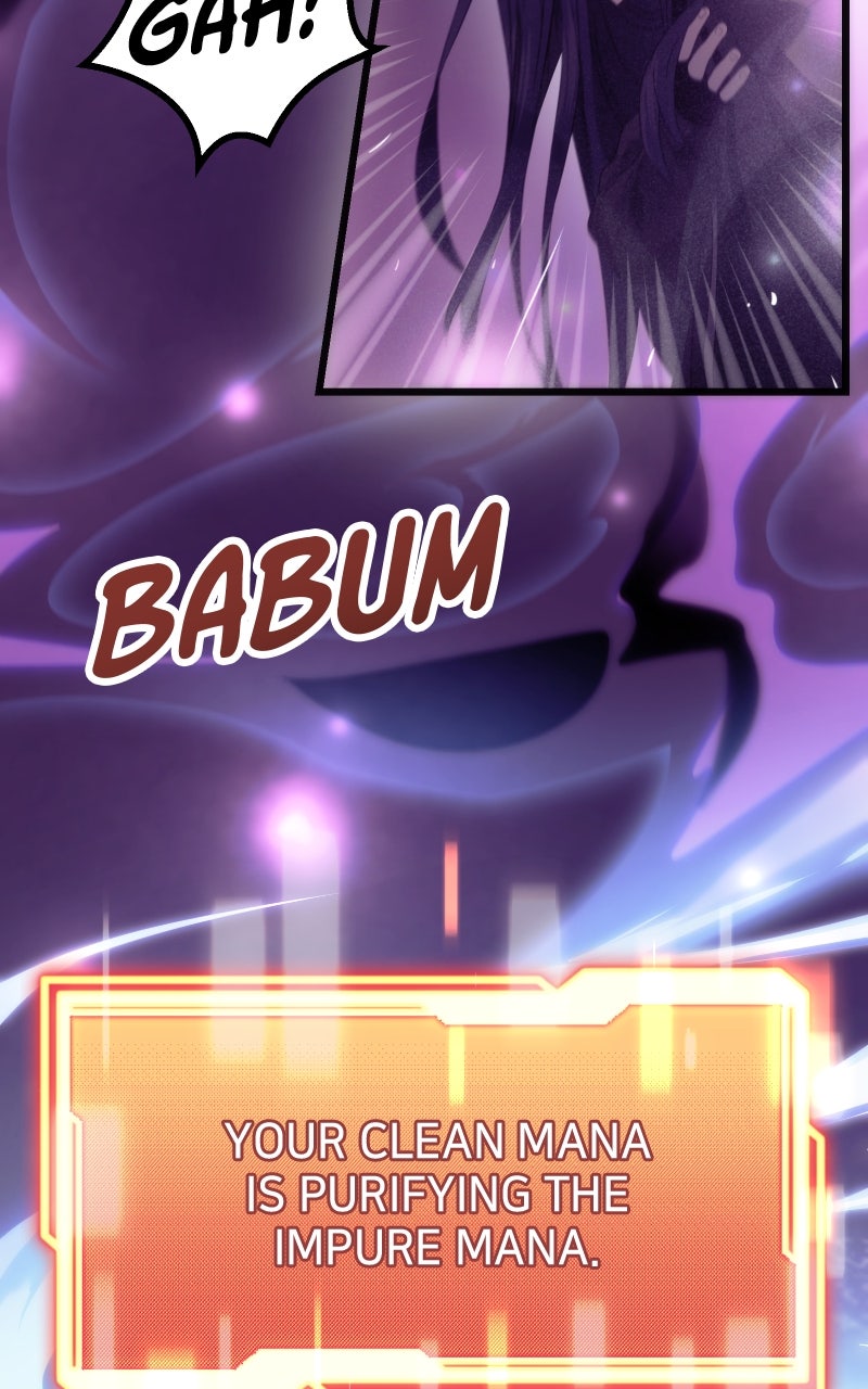 Read Mythic Item Obtained EN Manga Online