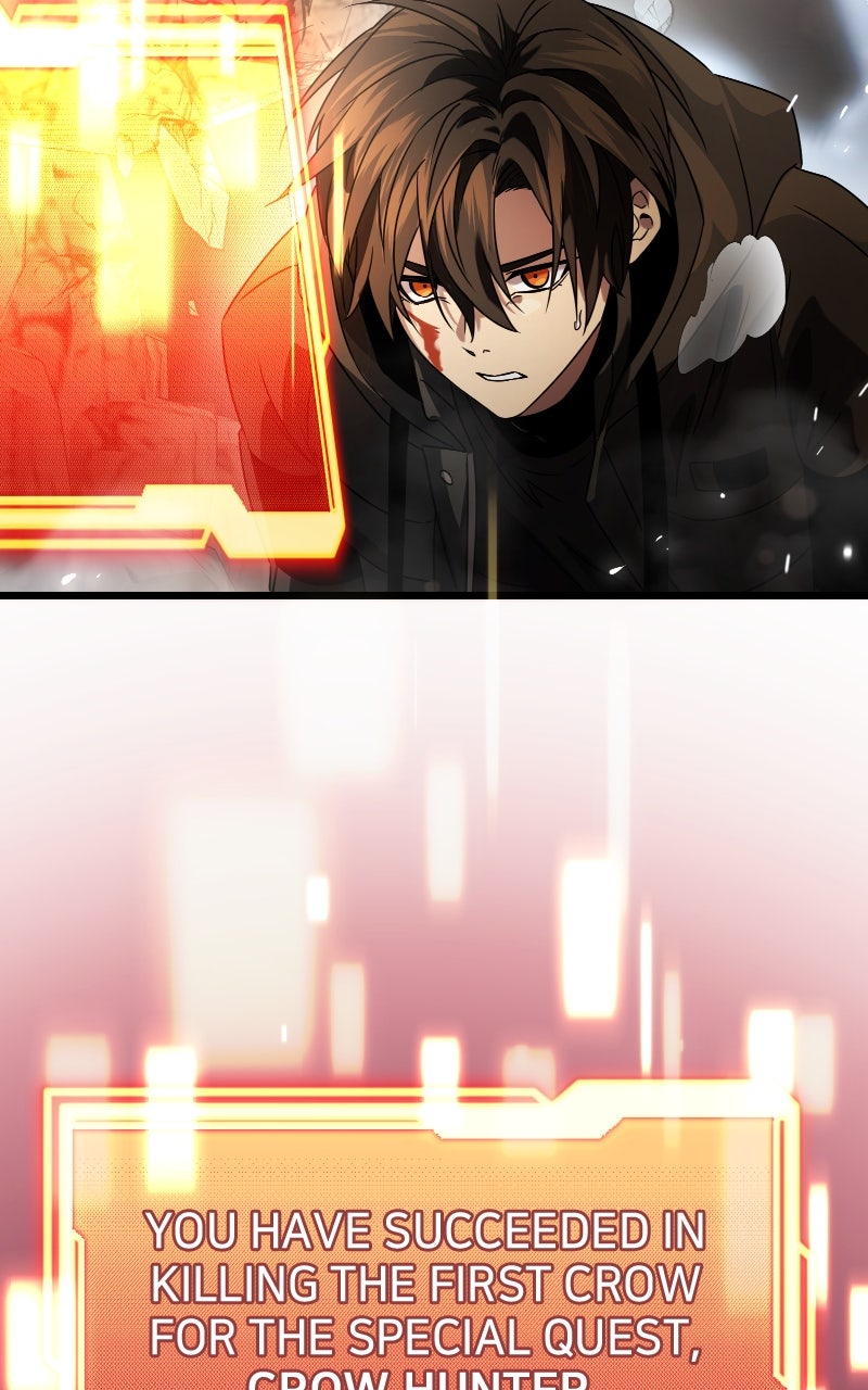 Read Mythic Item Obtained EN Manga Online