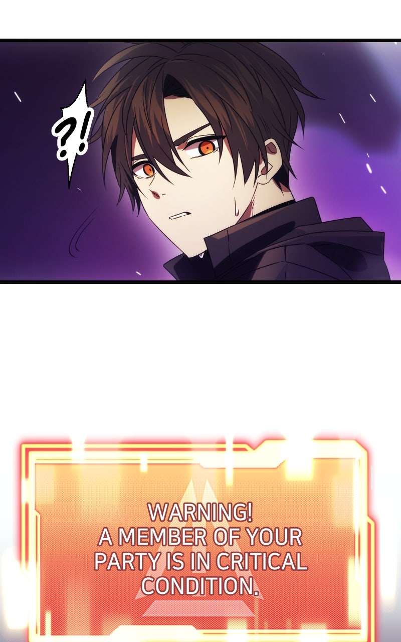 Read Mythic Item Obtained EN Manga Online