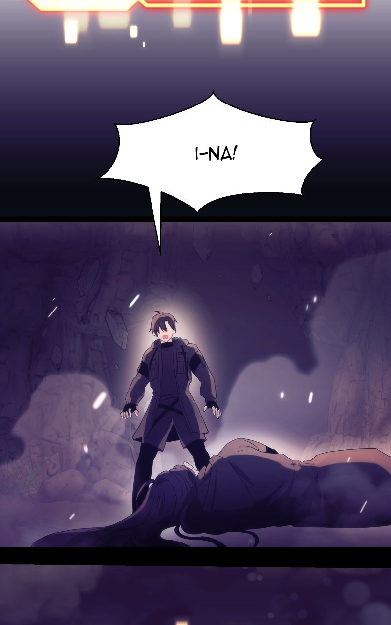 Read Mythic Item Obtained EN Manga Online