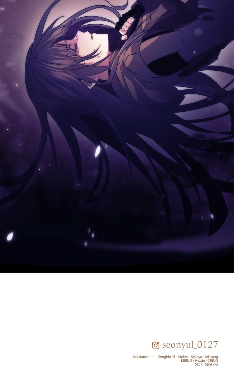 Read Mythic Item Obtained EN Manga Online