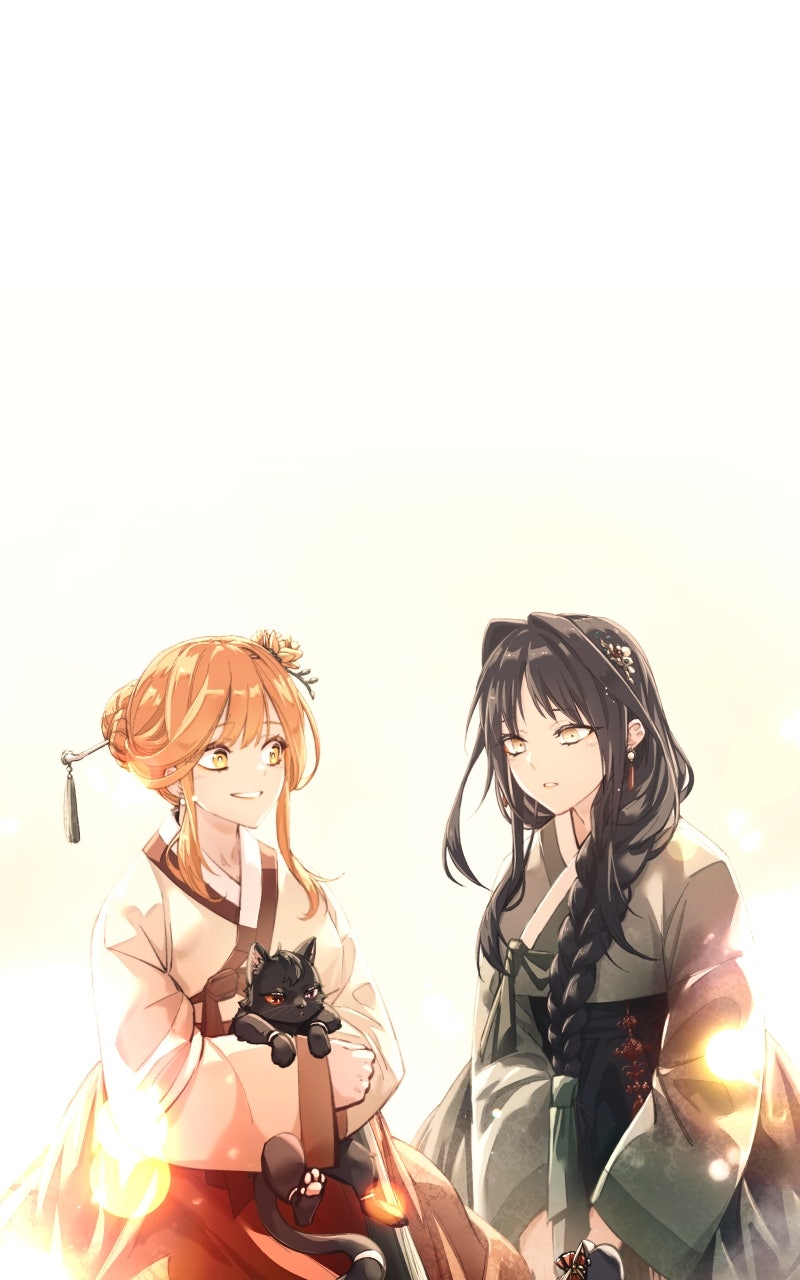 Read Mythic Item Obtained EN Manga Online