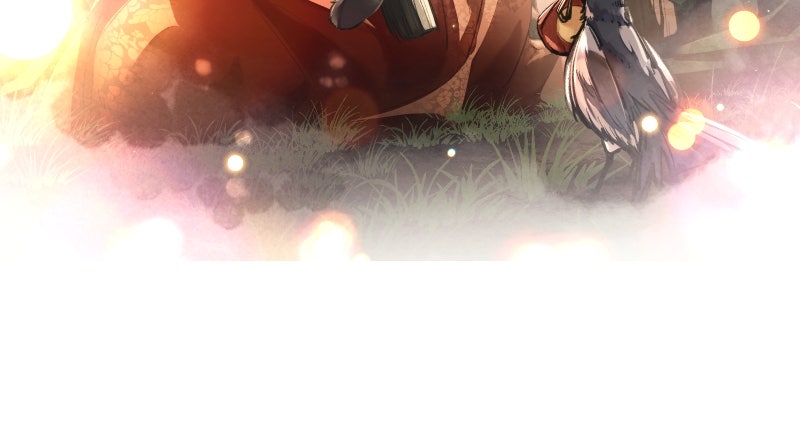 Read Mythic Item Obtained EN Manga Online