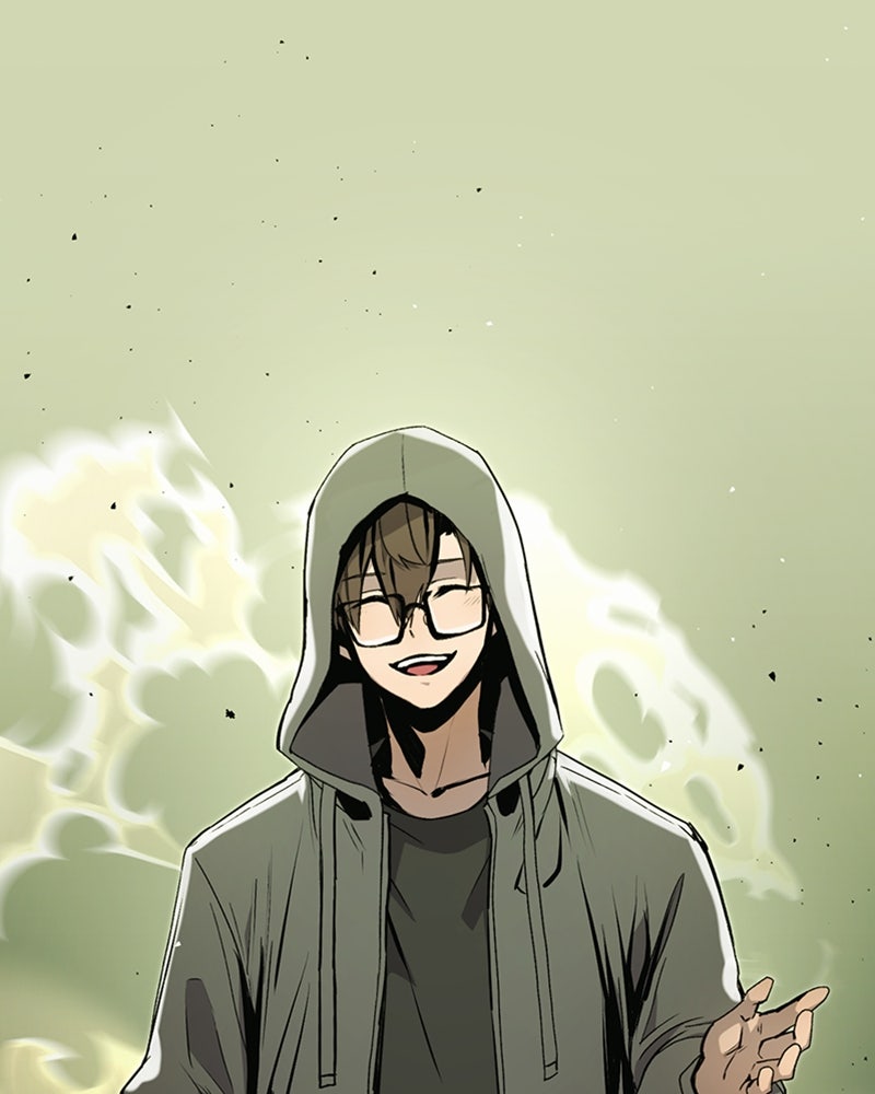 Read Mythic Item Obtained EN Manga Online