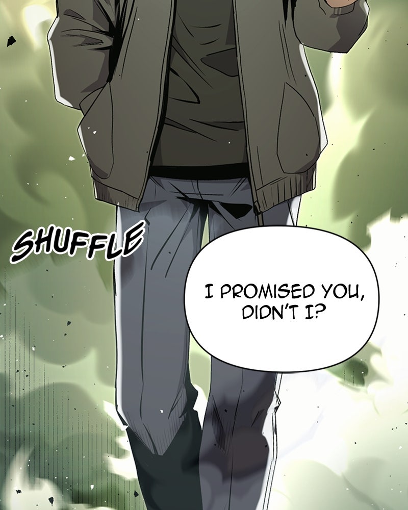 Read Mythic Item Obtained EN Manga Online