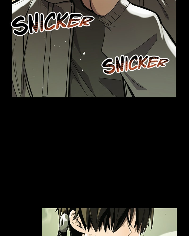 Read Mythic Item Obtained EN Manga Online