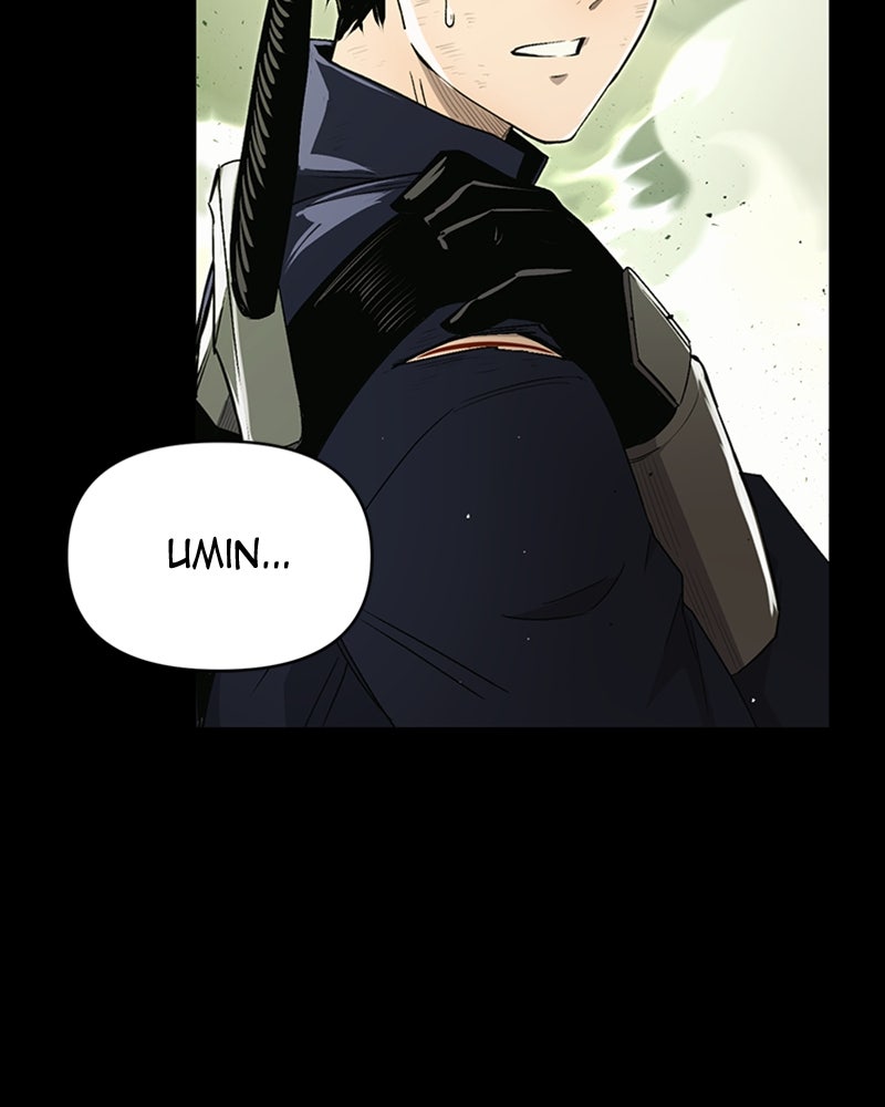 Read Mythic Item Obtained EN Manga Online