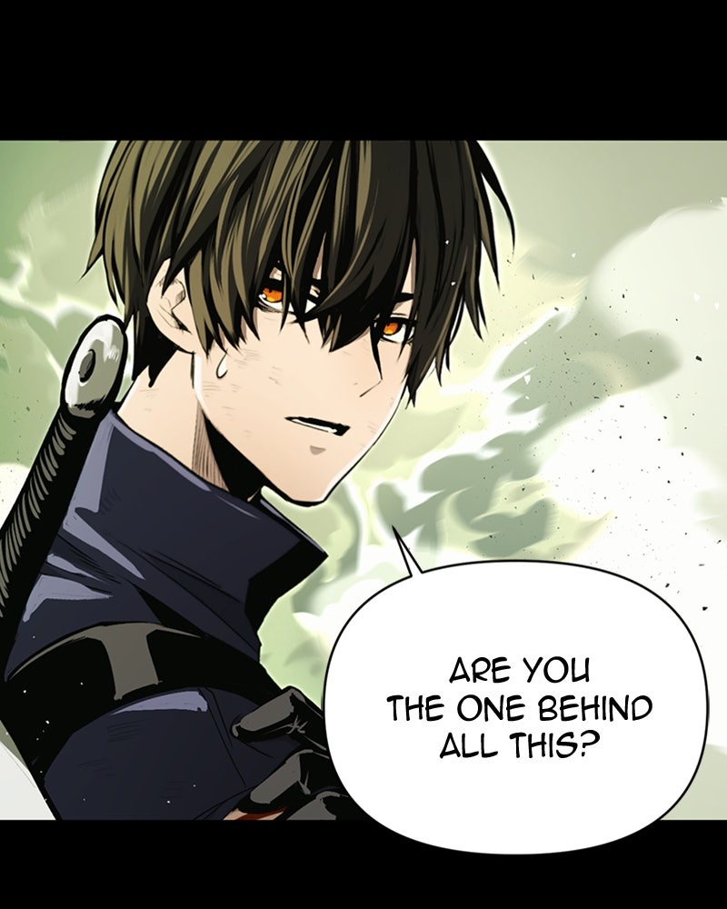 Read Mythic Item Obtained EN Manga Online