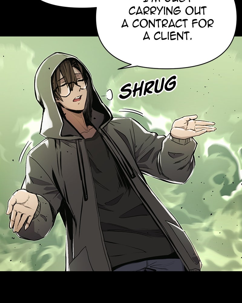 Read Mythic Item Obtained EN Manga Online