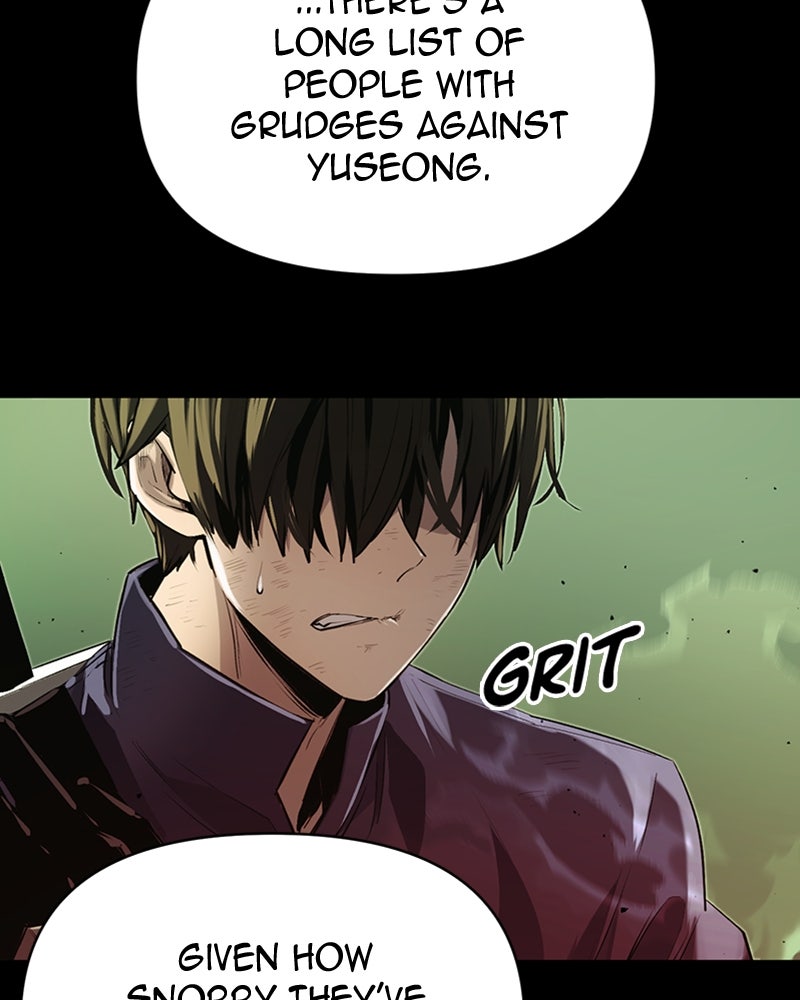 Read Mythic Item Obtained EN Manga Online