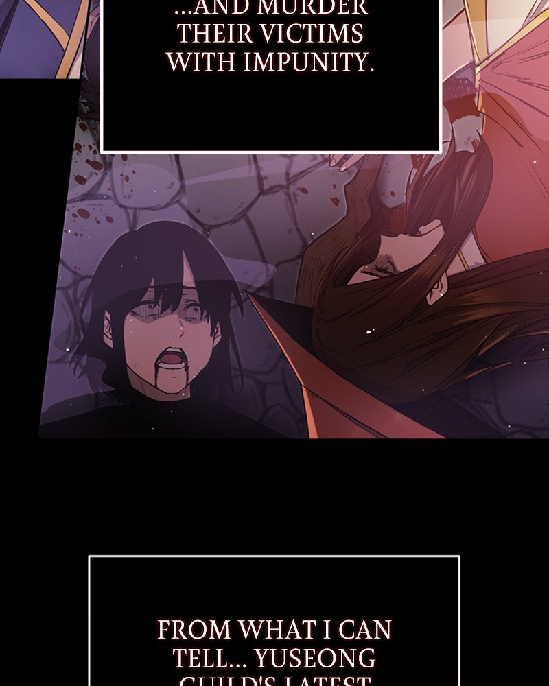 Read Mythic Item Obtained EN Manga Online