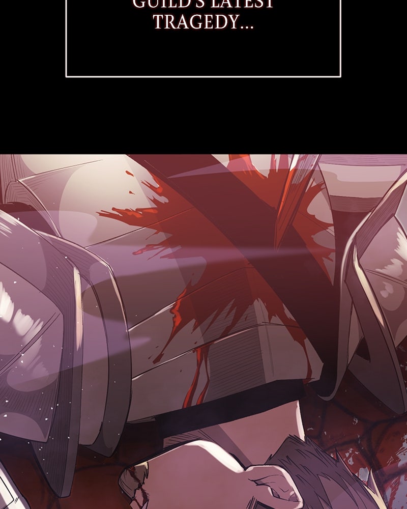 Read Mythic Item Obtained EN Manga Online