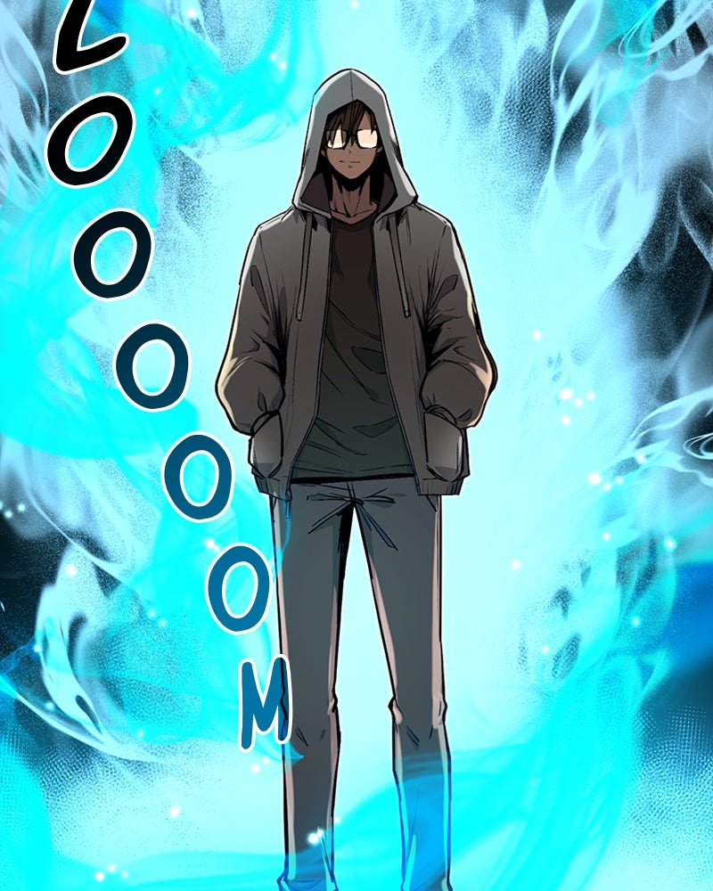 Read Mythic Item Obtained EN Manga Online