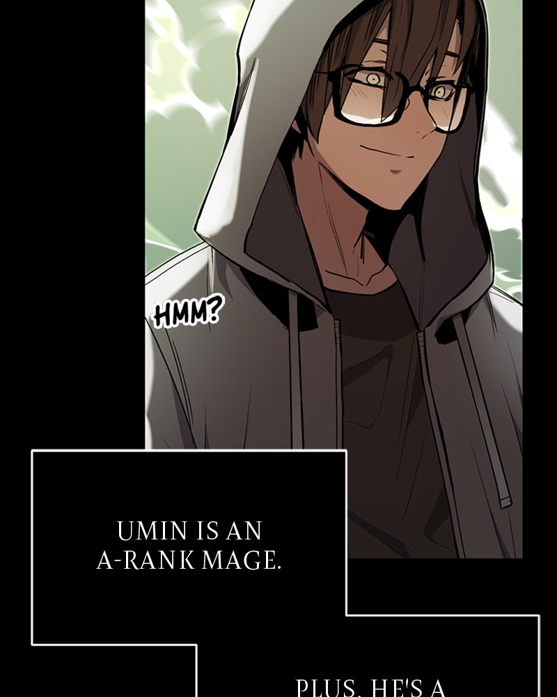 Read Mythic Item Obtained EN Manga Online