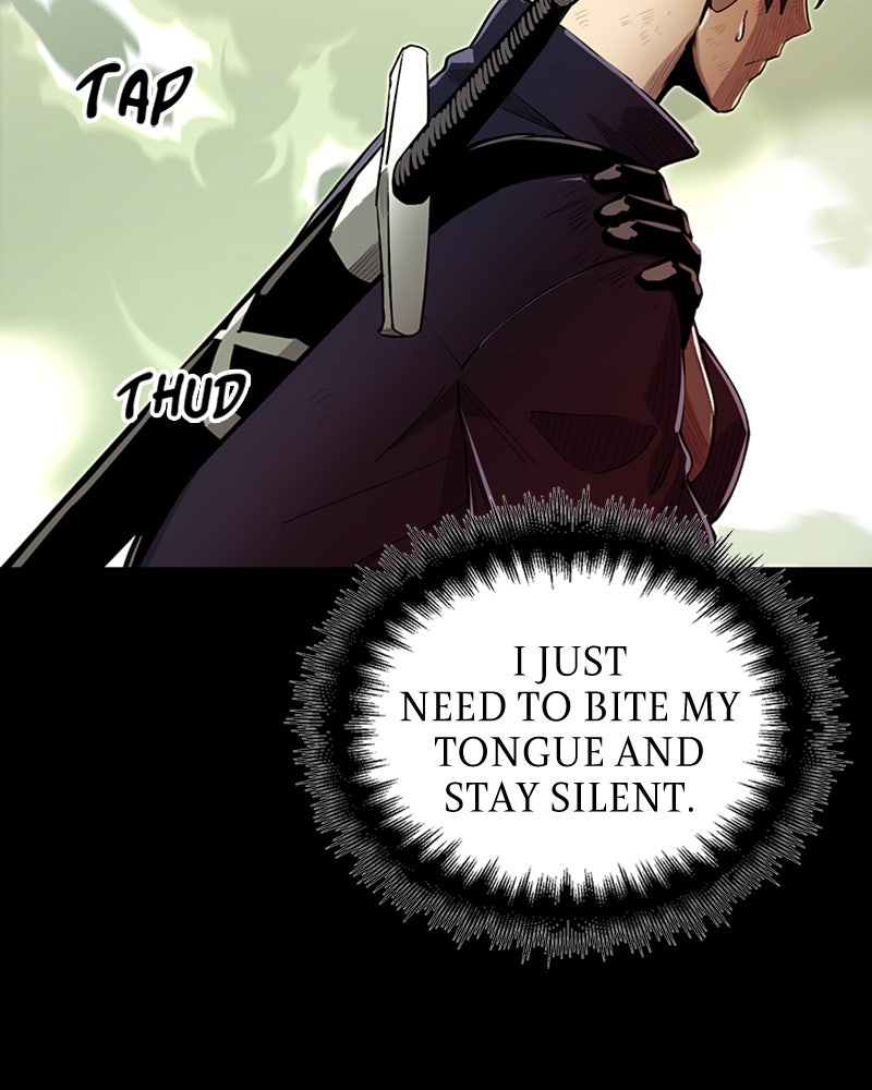 Read Mythic Item Obtained EN Manga Online