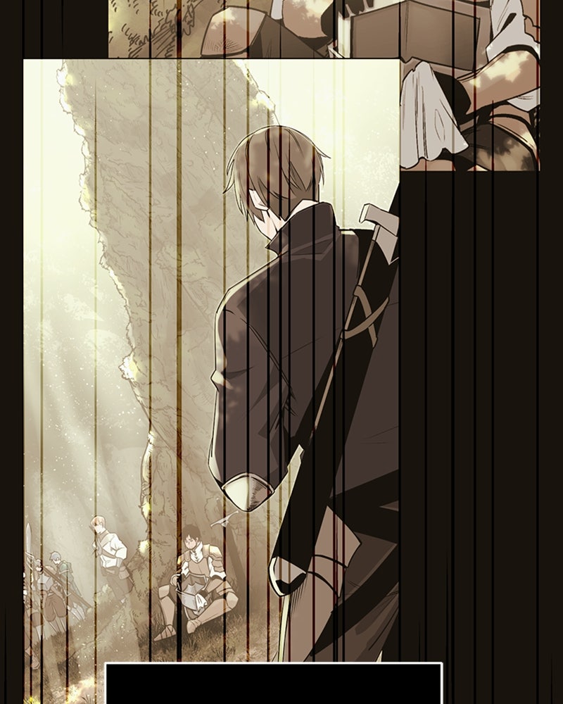 Read Mythic Item Obtained EN Manga Online