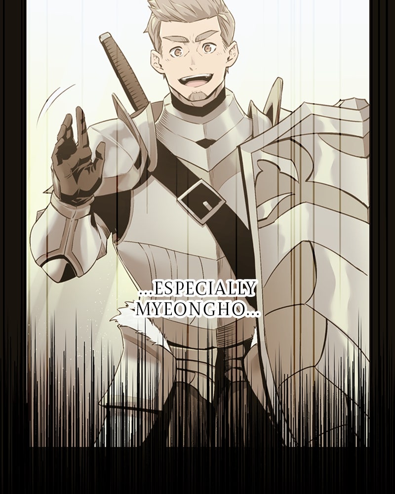 Read Mythic Item Obtained EN Manga Online