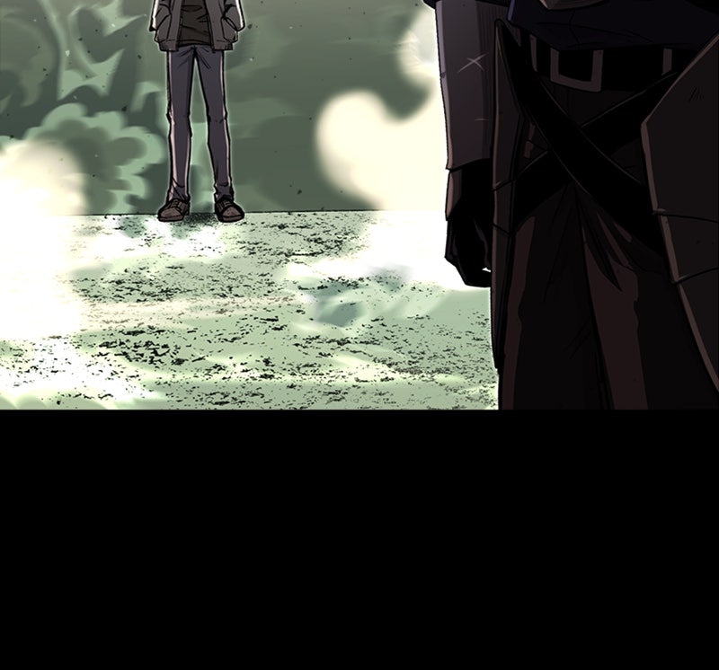 Read Mythic Item Obtained EN Manga Online