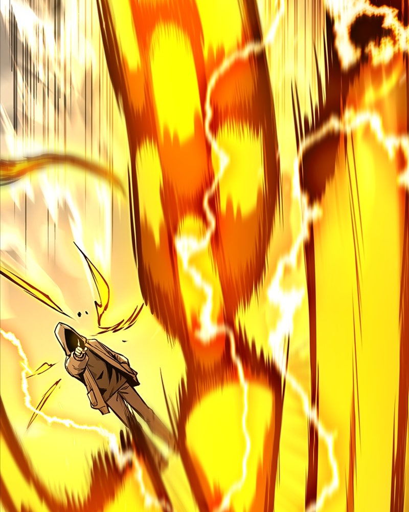 Read Mythic Item Obtained EN Manga Online