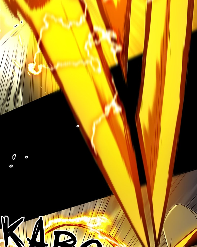 Read Mythic Item Obtained EN Manga Online