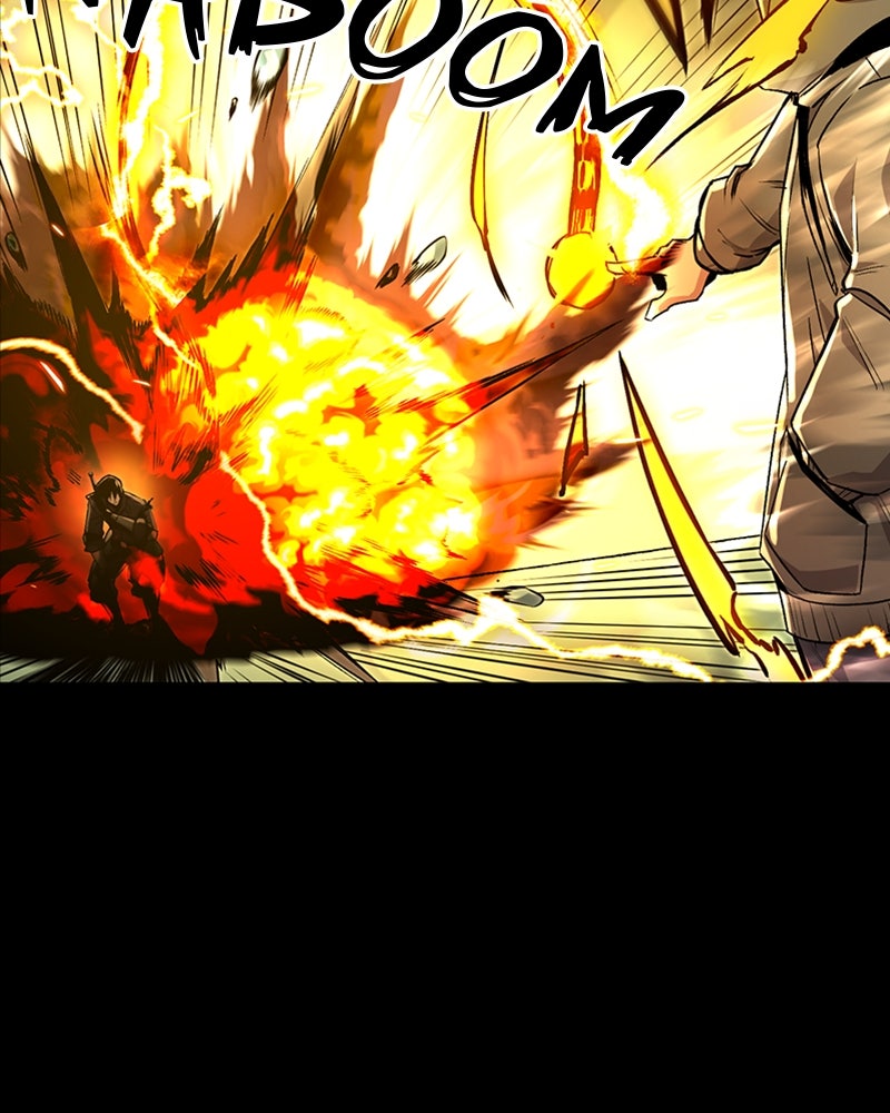 Read Mythic Item Obtained EN Manga Online