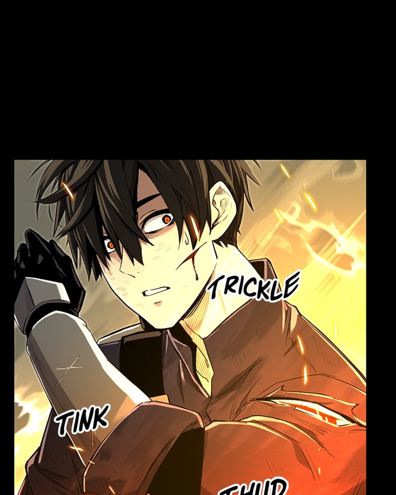Read Mythic Item Obtained EN Manga Online