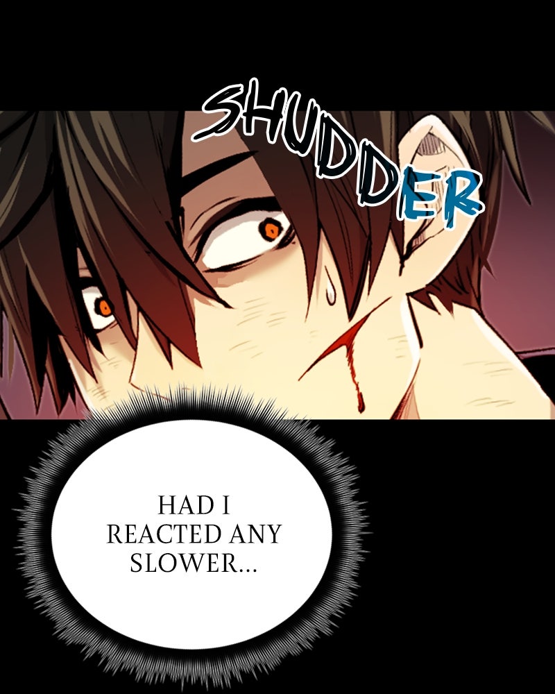 Read Mythic Item Obtained EN Manga Online