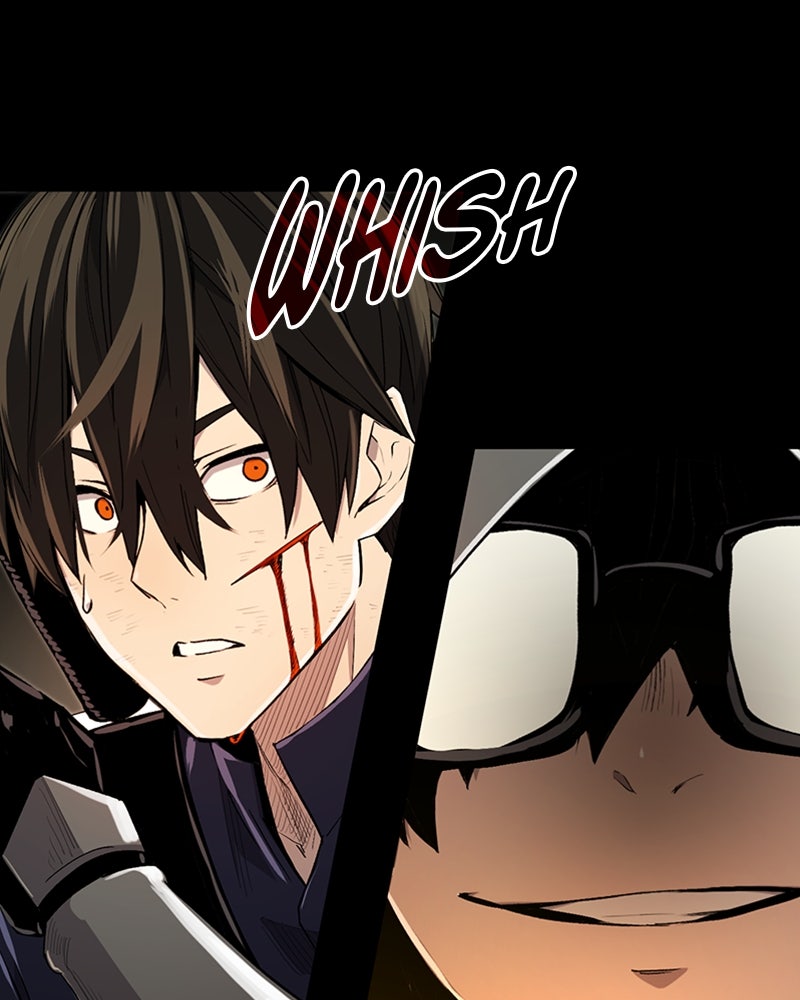 Read Mythic Item Obtained EN Manga Online