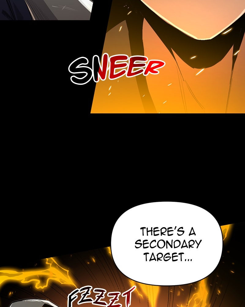 Read Mythic Item Obtained EN Manga Online
