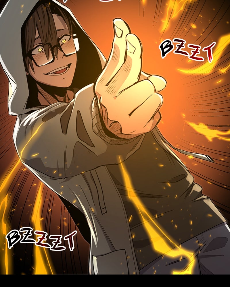 Read Mythic Item Obtained EN Manga Online