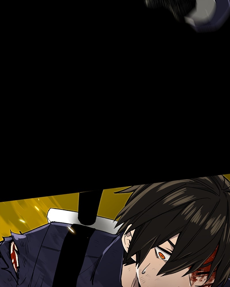 Read Mythic Item Obtained EN Manga Online