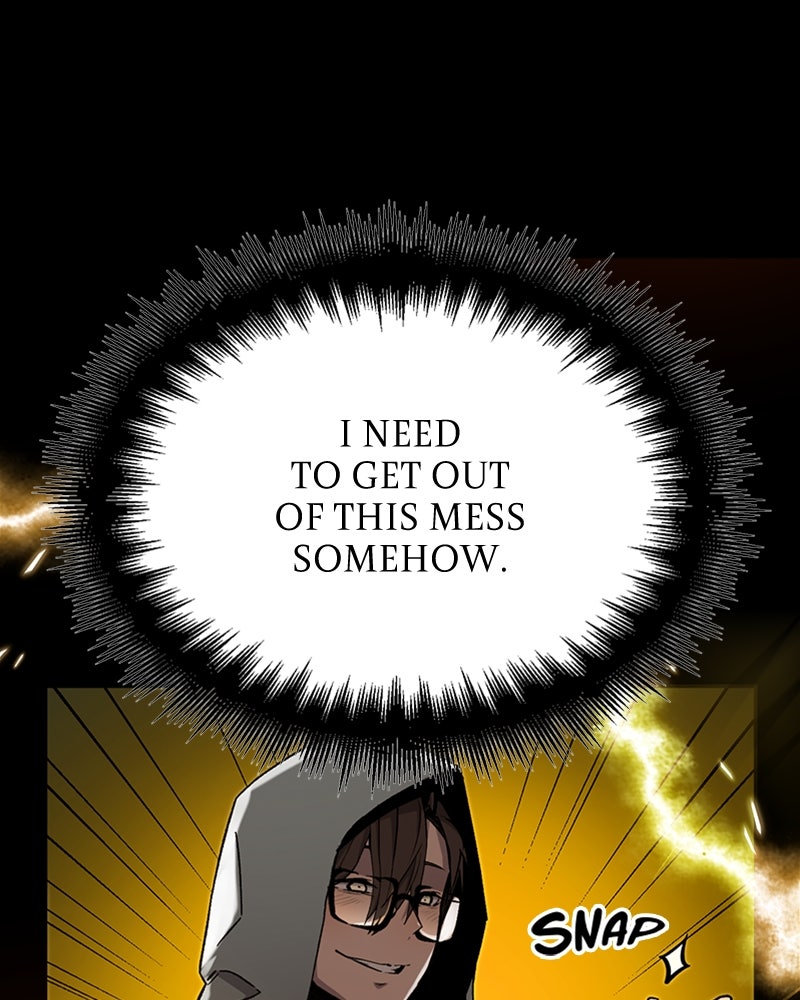Read Mythic Item Obtained EN Manga Online