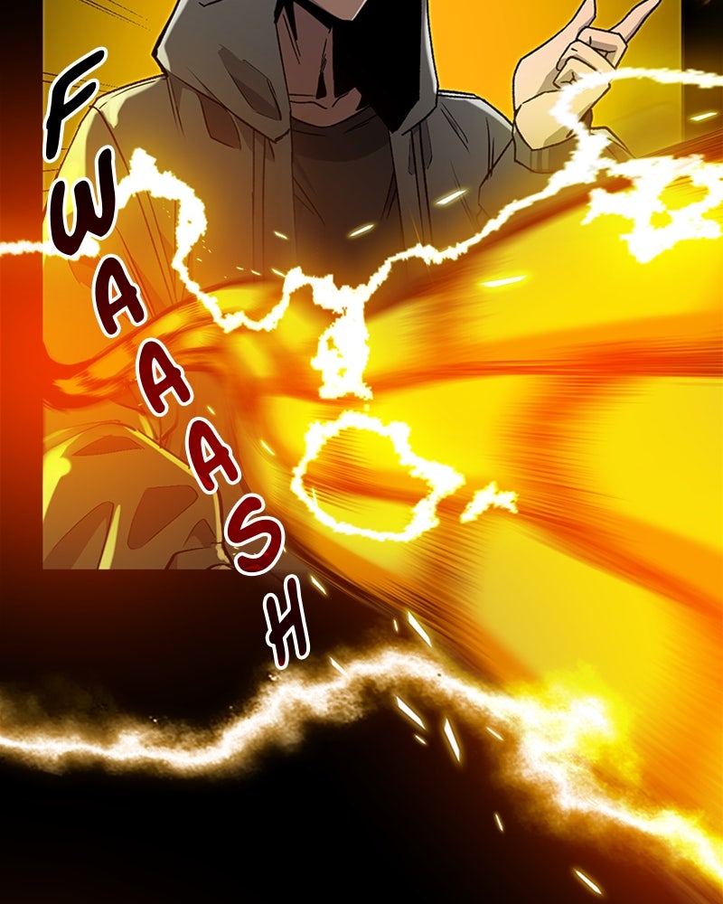 Read Mythic Item Obtained EN Manga Online