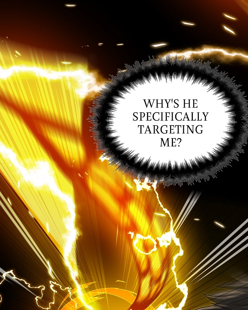 Read Mythic Item Obtained EN Manga Online
