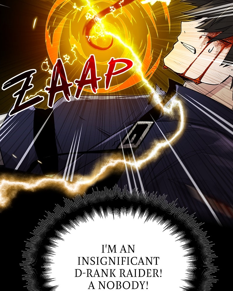 Read Mythic Item Obtained EN Manga Online