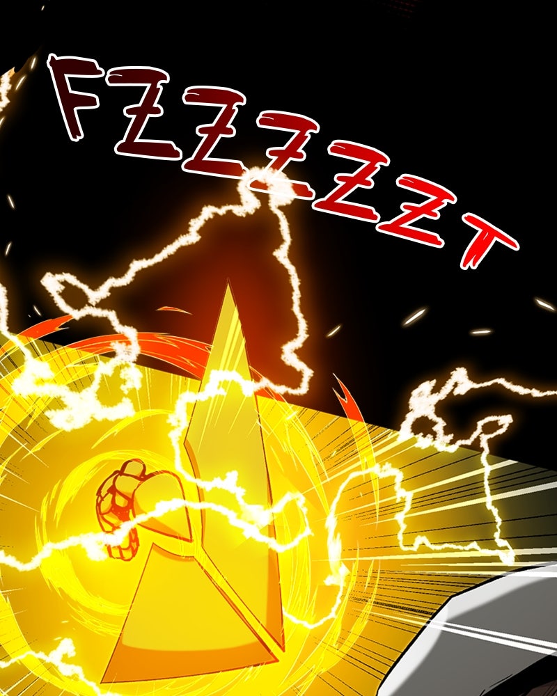 Read Mythic Item Obtained EN Manga Online