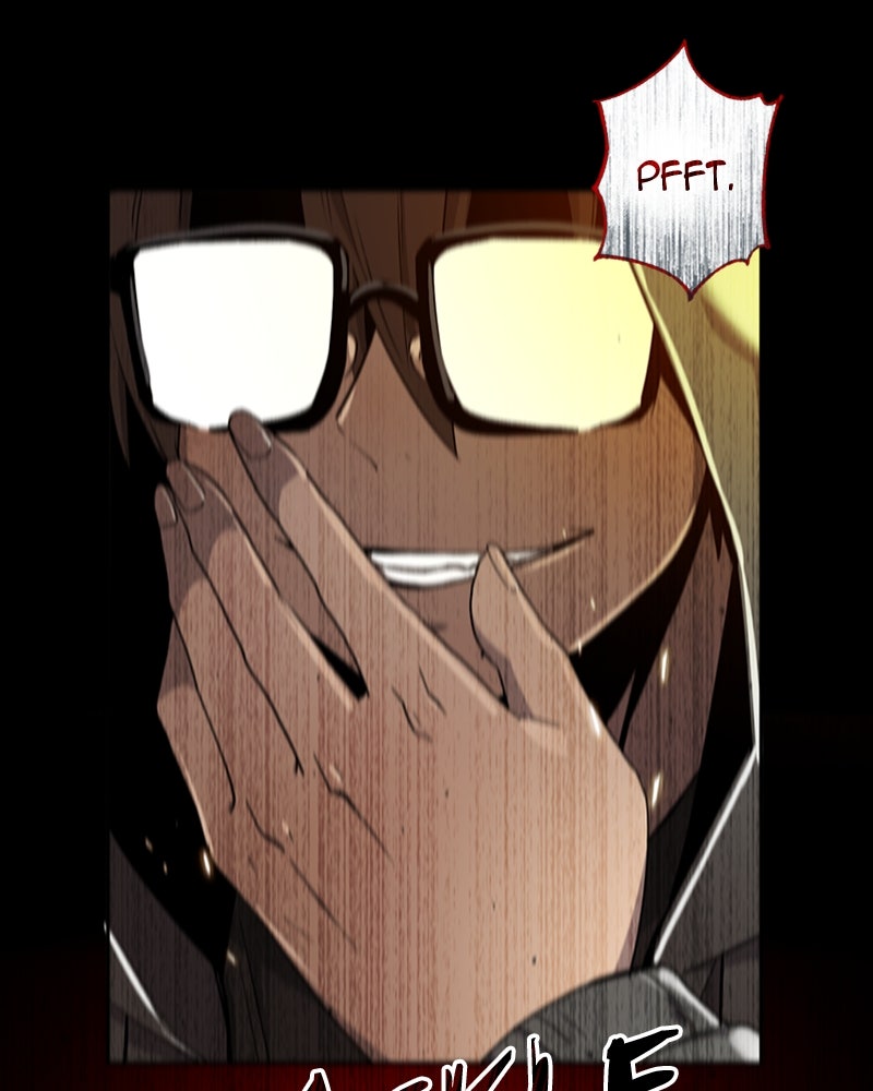 Read Mythic Item Obtained EN Manga Online