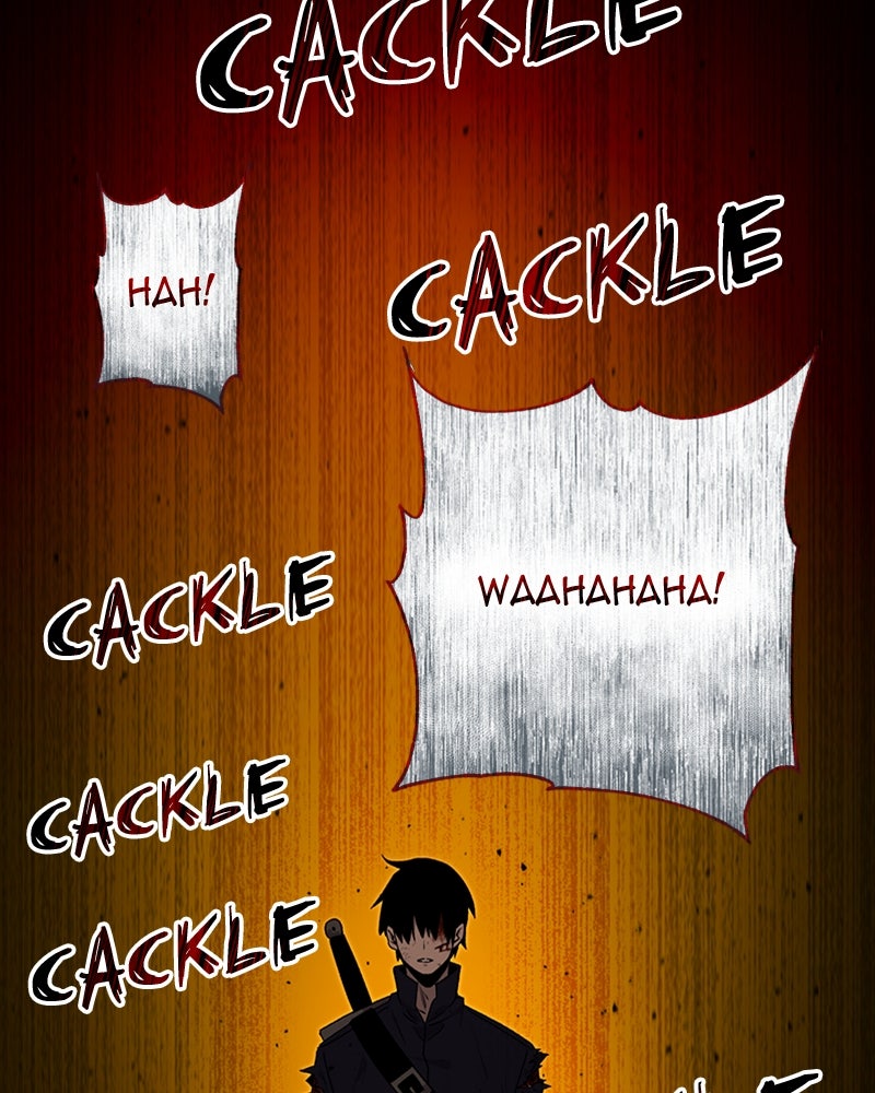 Read Mythic Item Obtained EN Manga Online