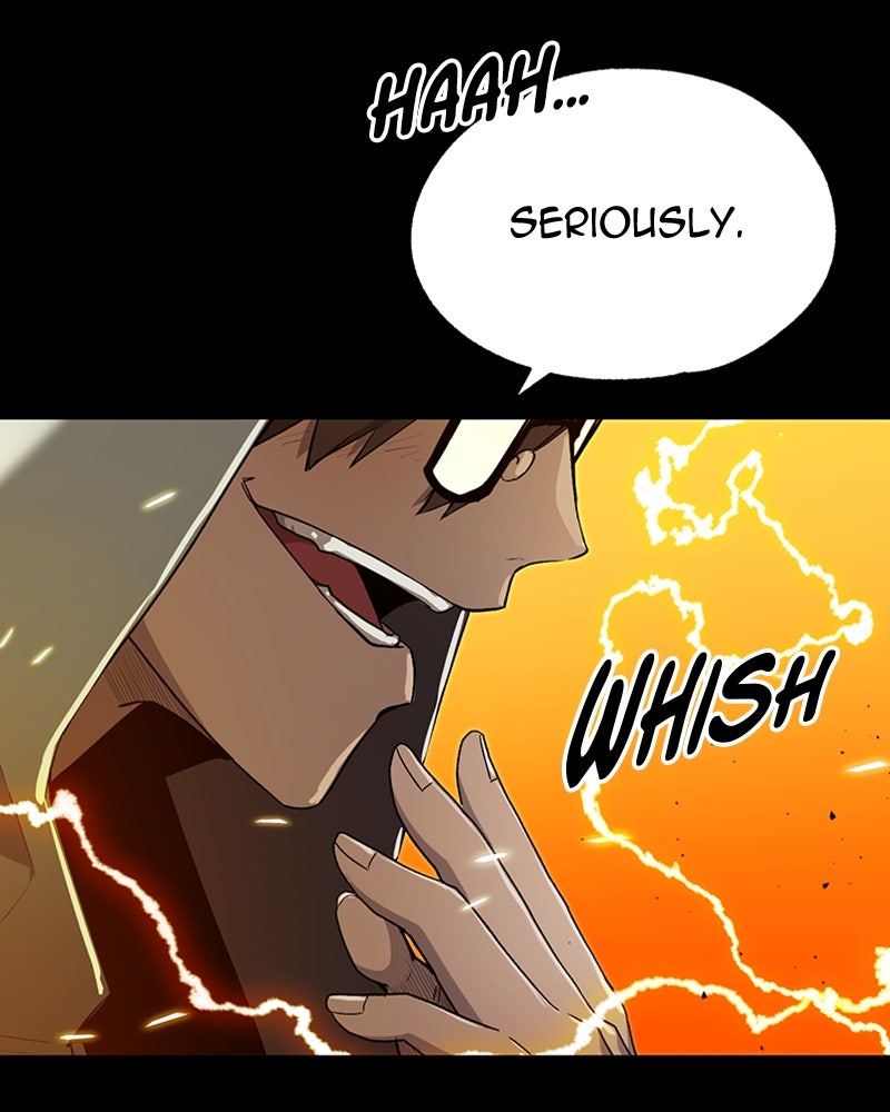 Read Mythic Item Obtained EN Manga Online