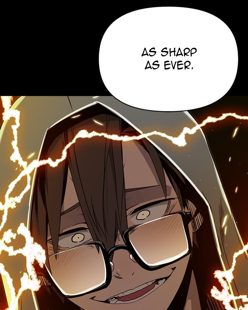 Read Mythic Item Obtained EN Manga Online